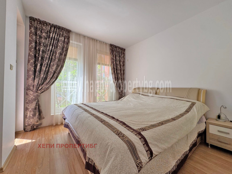 Na prodej  2 ložnice oblast Burgas , Tankovo , 77 m2 | 45544377 - obraz [7]