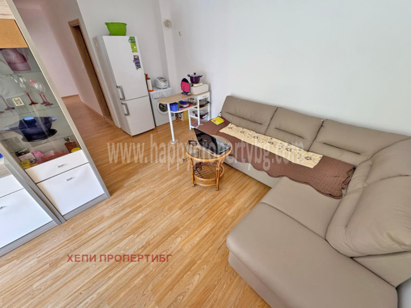 Na prodej  2 ložnice oblast Burgas , Tankovo , 77 m2 | 45544377 - obraz [6]