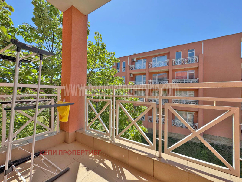 Na prodej  2 ložnice oblast Burgas , Tankovo , 77 m2 | 45544377