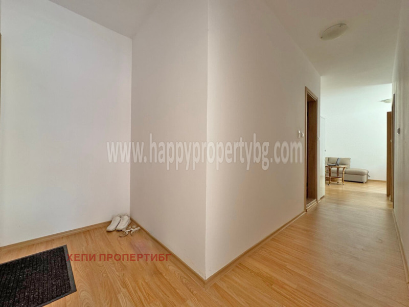 Na prodej  2 ložnice oblast Burgas , Tankovo , 77 m2 | 45544377 - obraz [9]