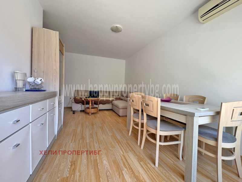 Na prodej  2 ložnice oblast Burgas , Tankovo , 77 m2 | 45544377 - obraz [2]