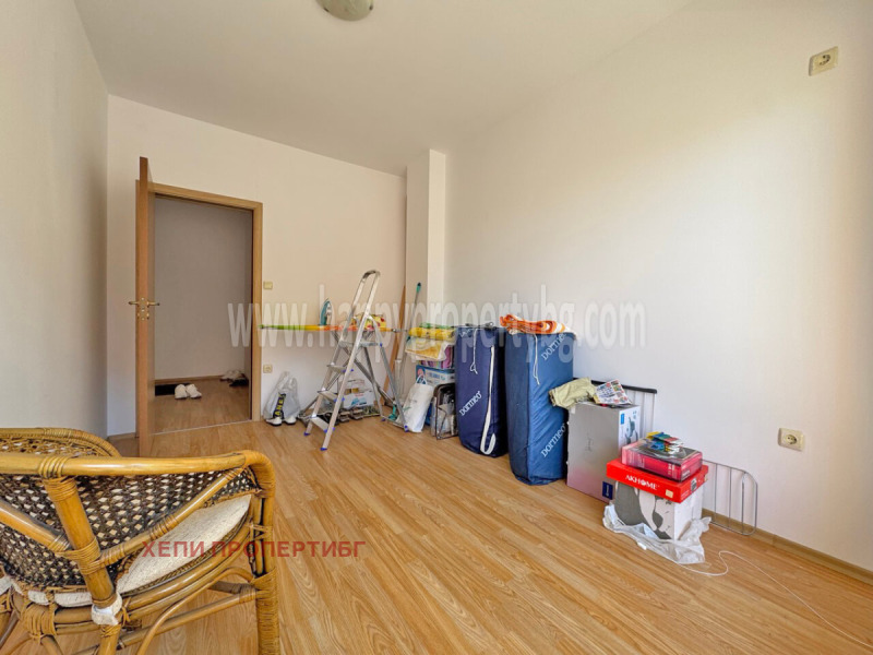 Na prodej  2 ložnice oblast Burgas , Tankovo , 77 m2 | 45544377 - obraz [11]