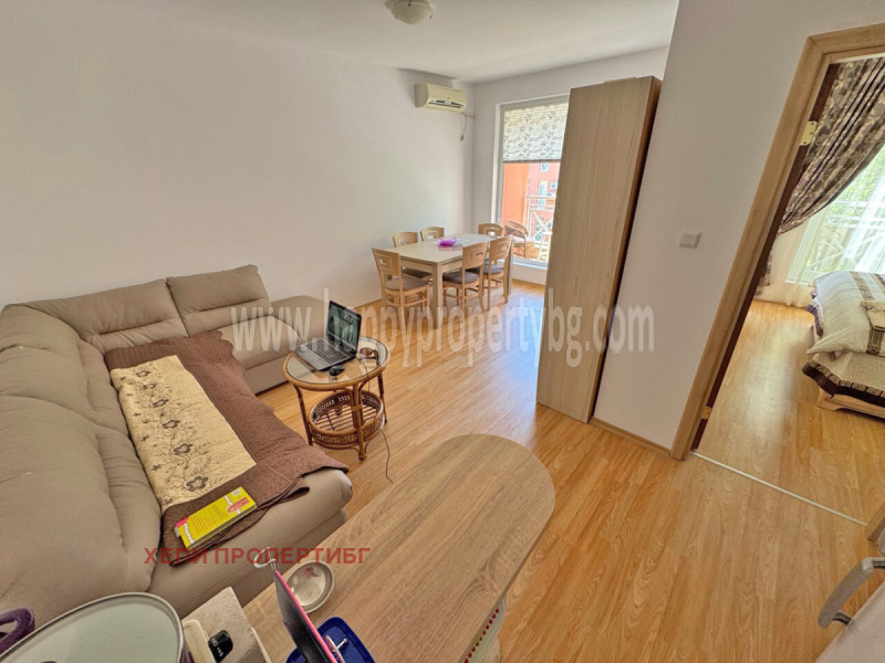 Na prodej  2 ložnice oblast Burgas , Tankovo , 77 m2 | 45544377 - obraz [3]