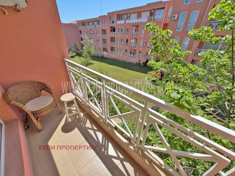Na prodej  2 ložnice oblast Burgas , Tankovo , 77 m2 | 45544377 - obraz [14]