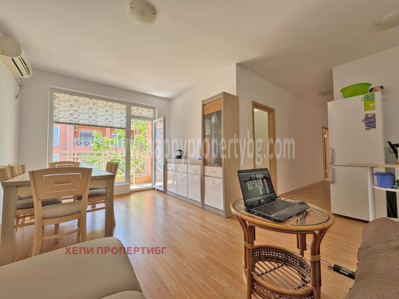 Na prodej  2 ložnice oblast Burgas , Tankovo , 77 m2 | 45544377 - obraz [4]