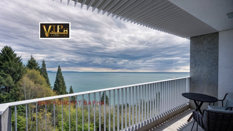 De vânzare  2 dormitoare Varna , m-t Alen mac , 116 mp | 18650285 - imagine [4]