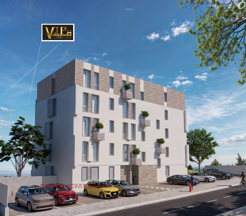 De vânzare  2 dormitoare Varna , m-t Alen mac , 116 mp | 18650285 - imagine [3]