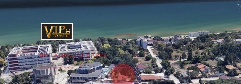 De vânzare  2 dormitoare Varna , m-t Alen mac , 116 mp | 18650285 - imagine [6]