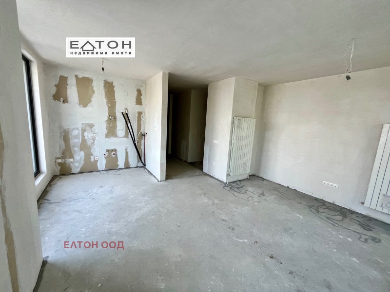 In vendita  2 camere da letto Sofia , Boiana , 127 mq | 42074721 - Immagine [6]