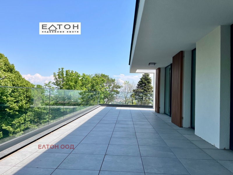 In vendita  2 camere da letto Sofia , Boiana , 127 mq | 42074721 - Immagine [3]