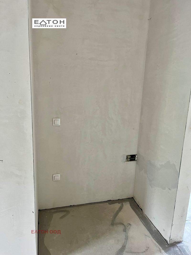 In vendita  2 camere da letto Sofia , Boiana , 127 mq | 42074721 - Immagine [11]