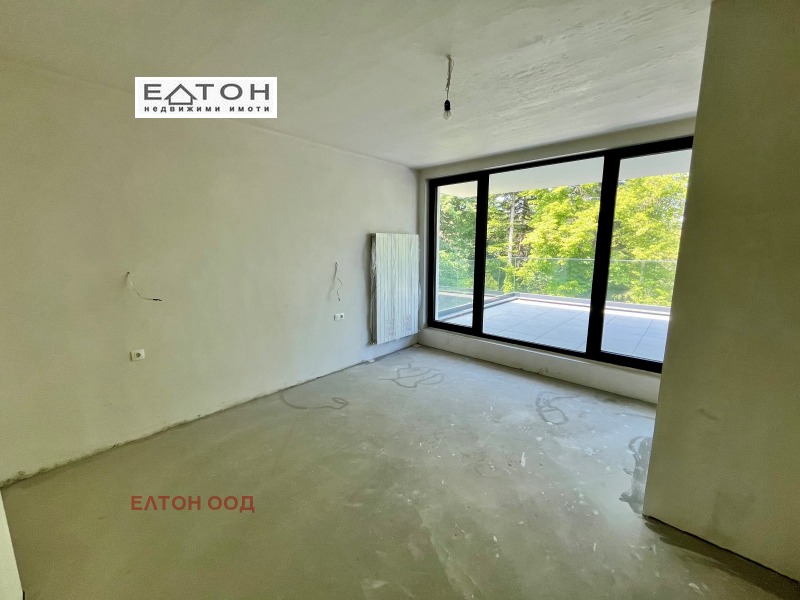 In vendita  2 camere da letto Sofia , Boiana , 127 mq | 42074721 - Immagine [9]