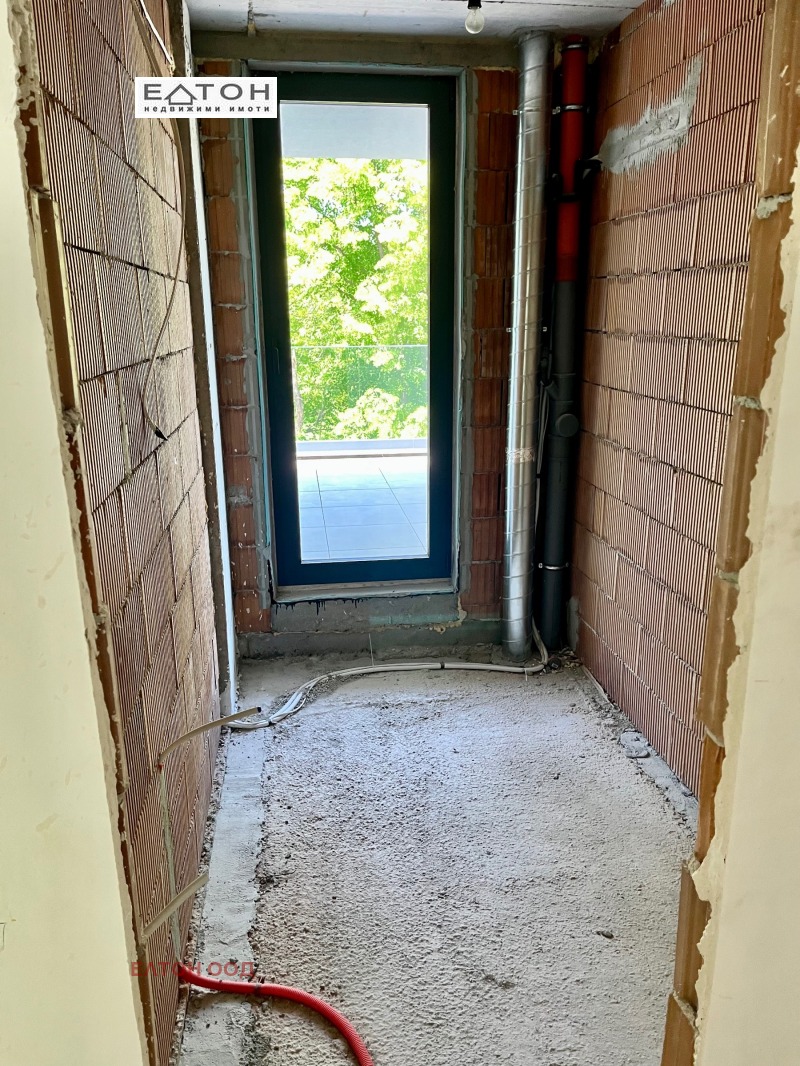 In vendita  2 camere da letto Sofia , Boiana , 127 mq | 42074721 - Immagine [13]
