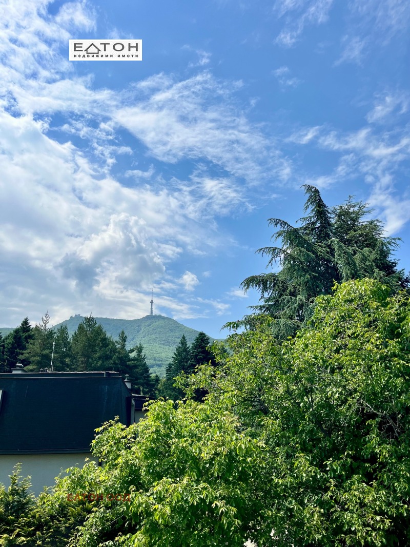 In vendita  2 camere da letto Sofia , Boiana , 127 mq | 42074721