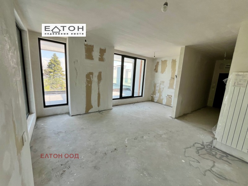 In vendita  2 camere da letto Sofia , Boiana , 127 mq | 42074721 - Immagine [7]