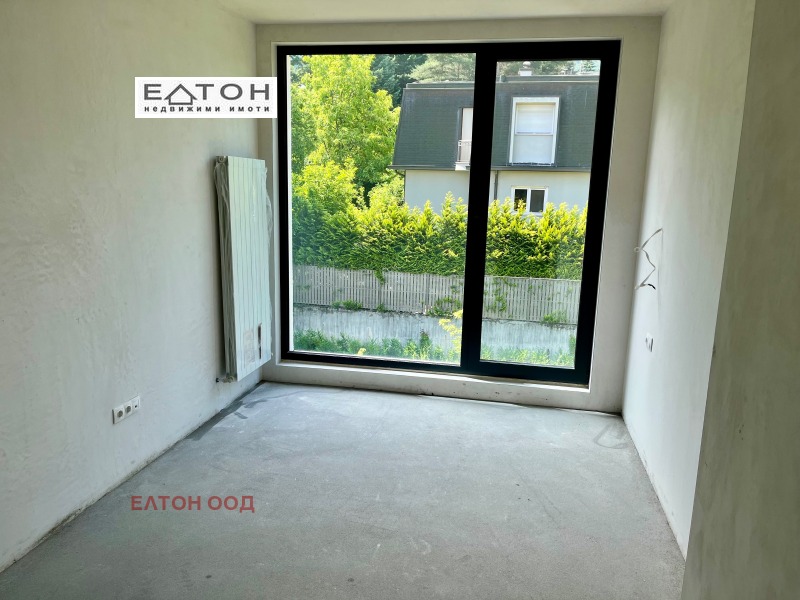 In vendita  2 camere da letto Sofia , Boiana , 127 mq | 42074721 - Immagine [10]