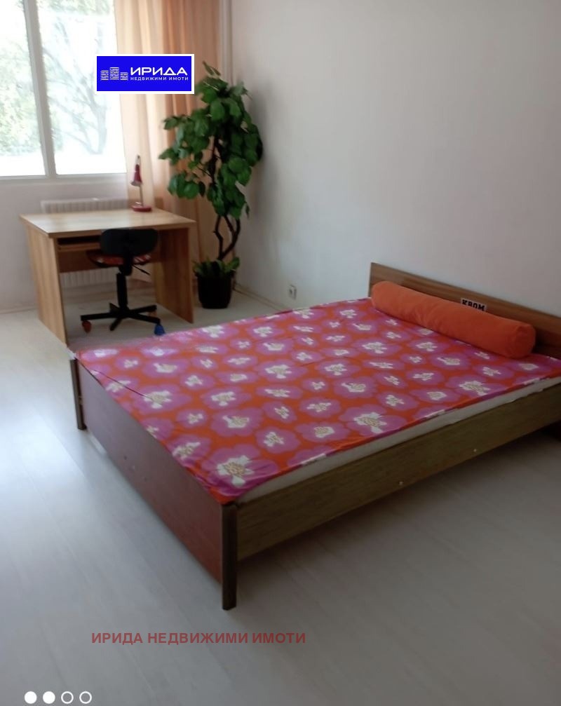 En venta  2 dormitorios Sofia , Slatina , 88 metros cuadrados | 56463569 - imagen [5]