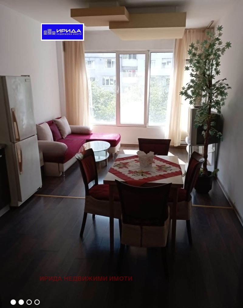 En venta  2 dormitorios Sofia , Slatina , 88 metros cuadrados | 56463569