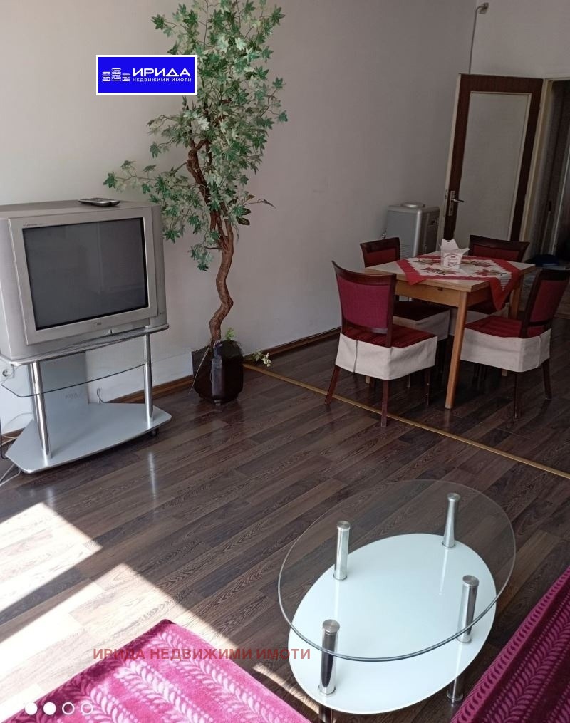 En venta  2 dormitorios Sofia , Slatina , 88 metros cuadrados | 56463569 - imagen [3]