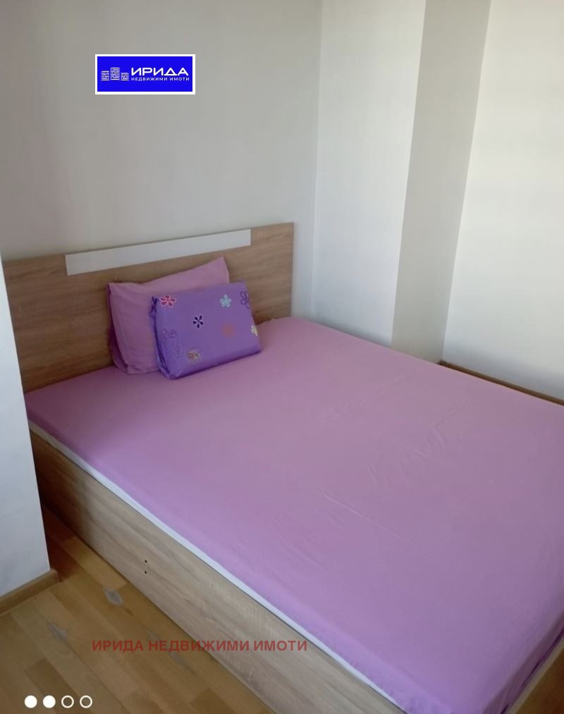 En venta  2 dormitorios Sofia , Slatina , 88 metros cuadrados | 56463569 - imagen [4]