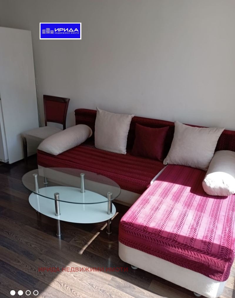 En venta  2 dormitorios Sofia , Slatina , 88 metros cuadrados | 56463569 - imagen [2]