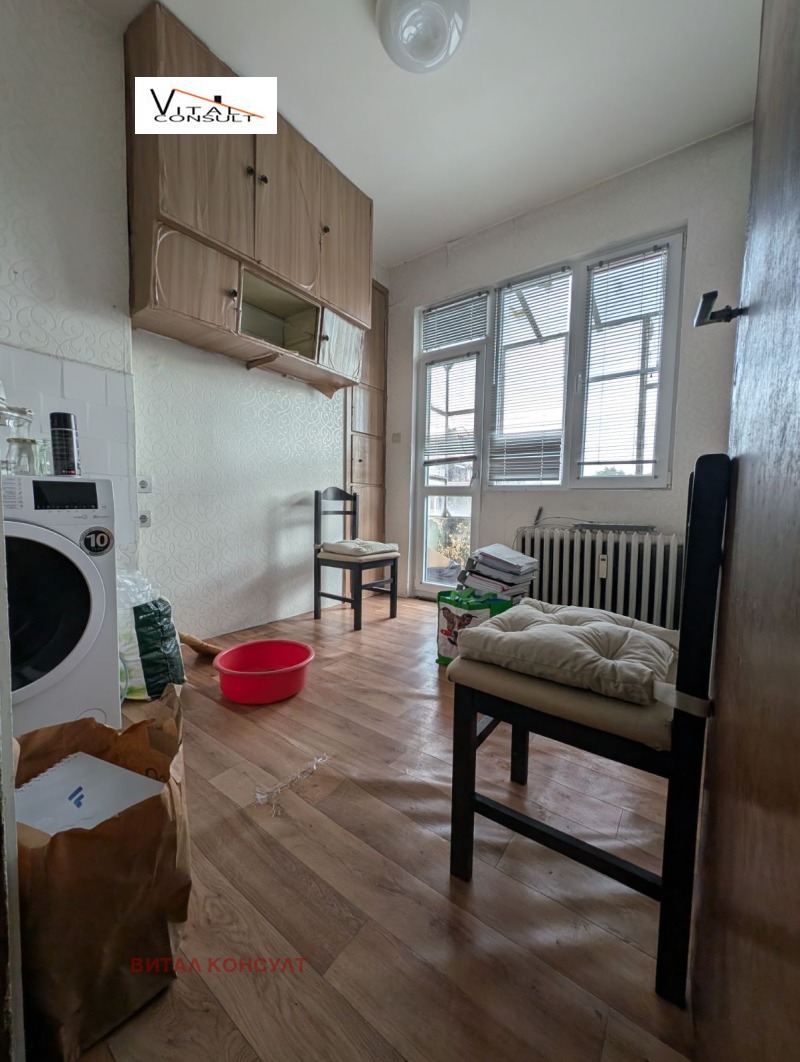 À venda  2 quartos Sofia , Medicinska akademiia , 63 m² | 65530549 - imagem [11]