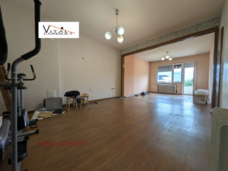 À venda  2 quartos Sofia , Medicinska akademiia , 63 m² | 65530549 - imagem [2]