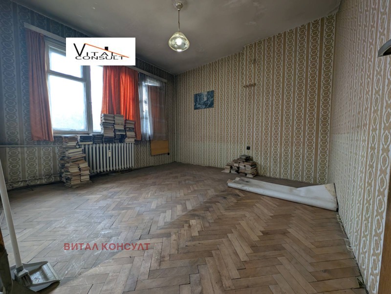 À venda  2 quartos Sofia , Medicinska akademiia , 63 m² | 65530549 - imagem [8]