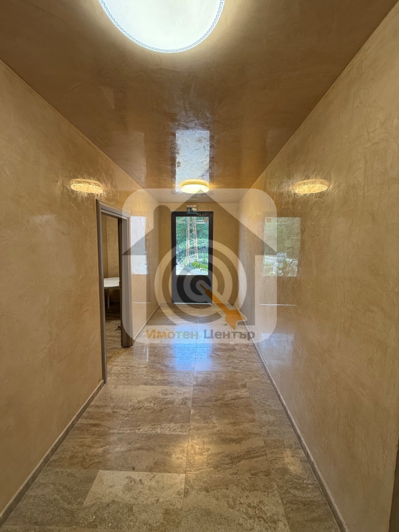 Te koop  2 slaapkamers Sofia , m-t Detski grad , 132 m² | 47964100