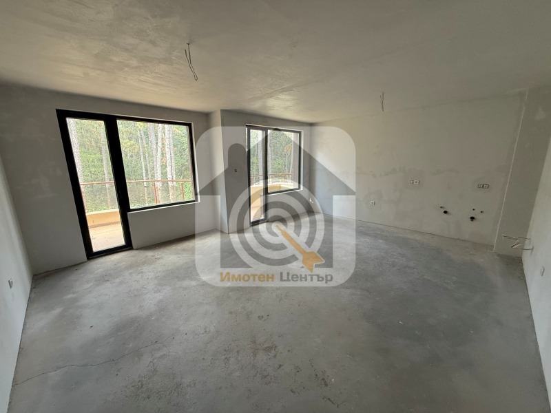Te koop  2 slaapkamers Sofia , m-t Detski grad , 132 m² | 47964100 - afbeelding [4]