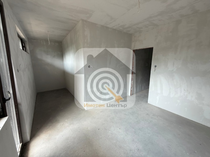 Te koop  2 slaapkamers Sofia , m-t Detski grad , 132 m² | 47964100 - afbeelding [11]