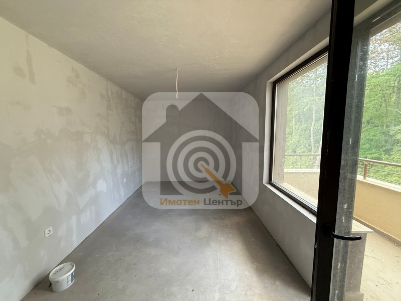 Te koop  2 slaapkamers Sofia , m-t Detski grad , 132 m² | 47964100 - afbeelding [7]