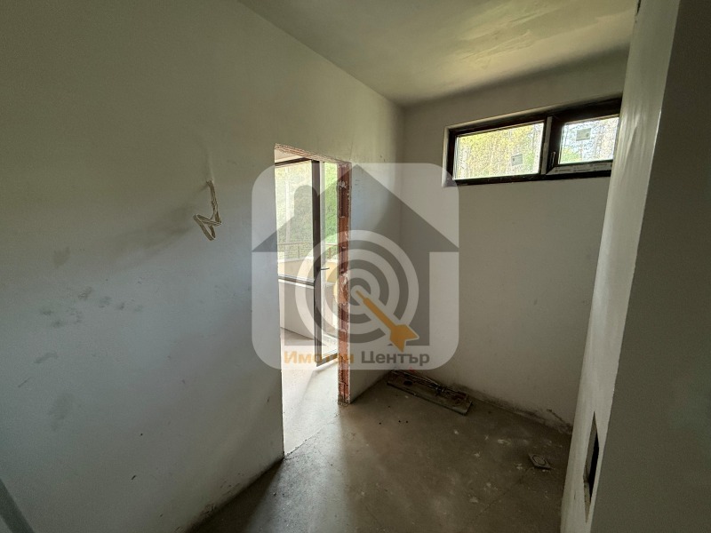 Te koop  2 slaapkamers Sofia , m-t Detski grad , 132 m² | 47964100 - afbeelding [9]