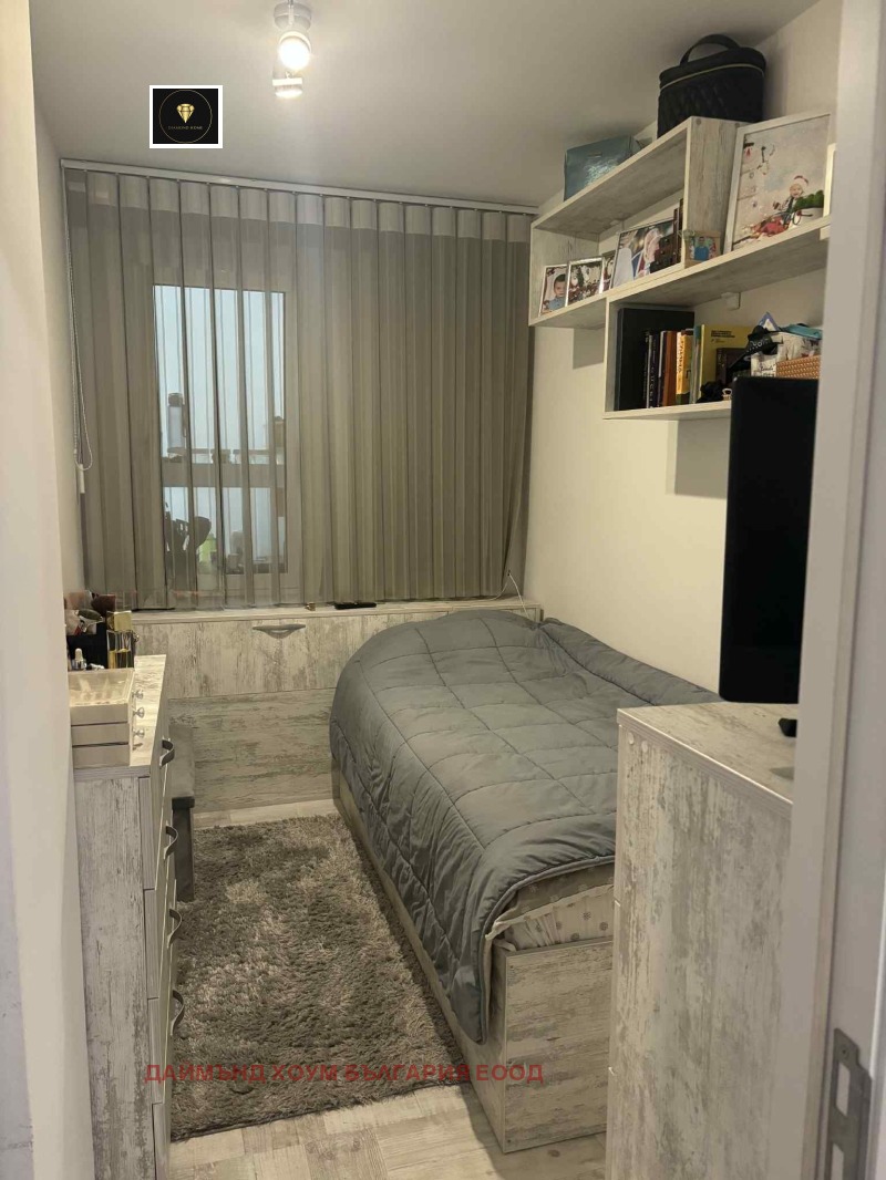 Till salu  2 sovrum Plovdiv , Karsjijaka , 55 kvm | 22825906 - bild [5]