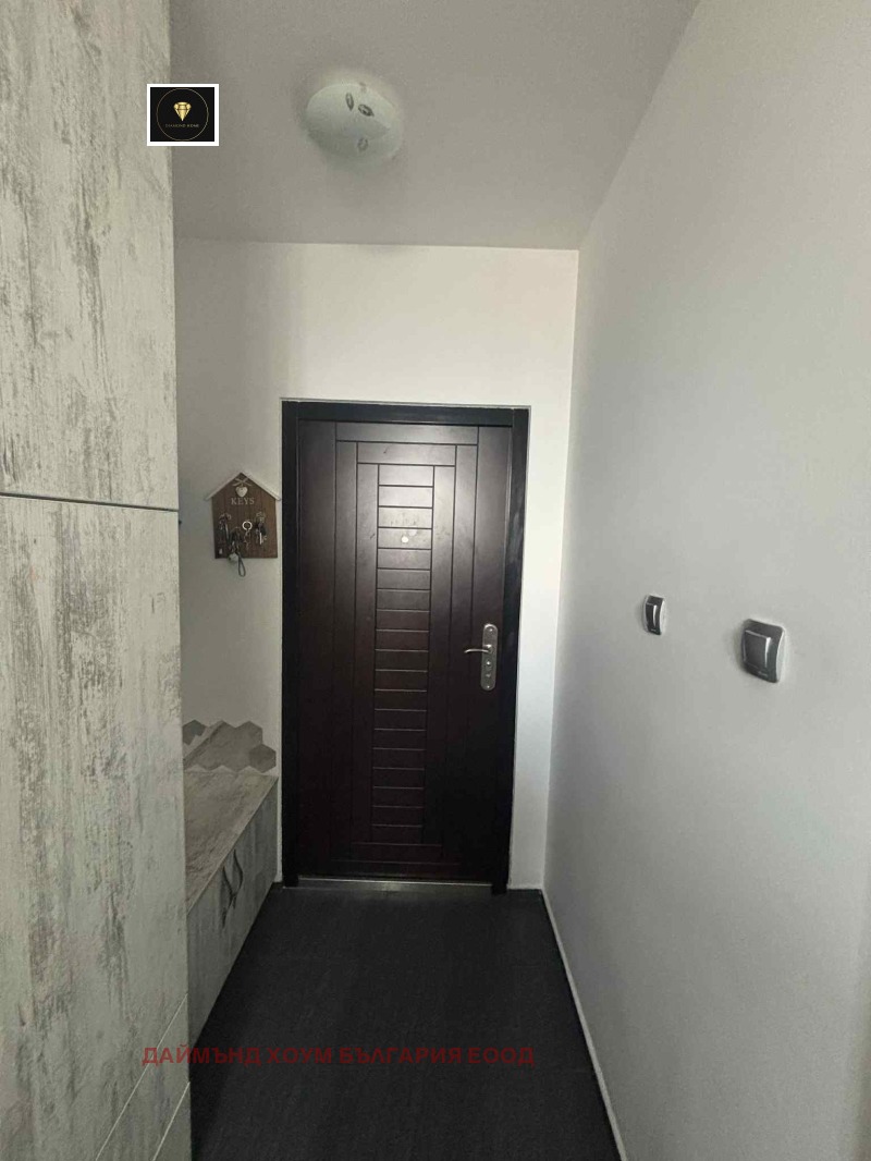 Till salu  2 sovrum Plovdiv , Karsjijaka , 55 kvm | 22825906 - bild [8]
