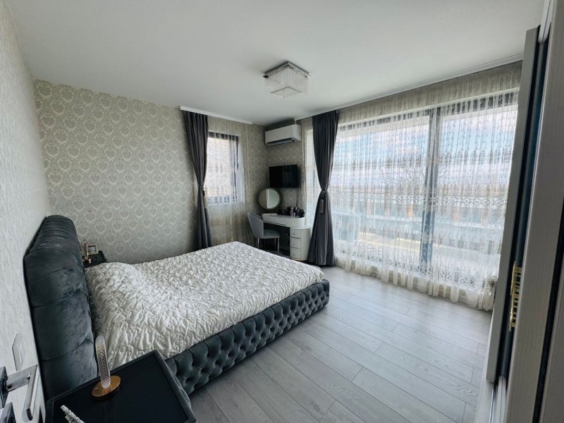 À vendre  2 chambres Sofia , Dragalevtsi , 130 m² | 97183262 - image [6]