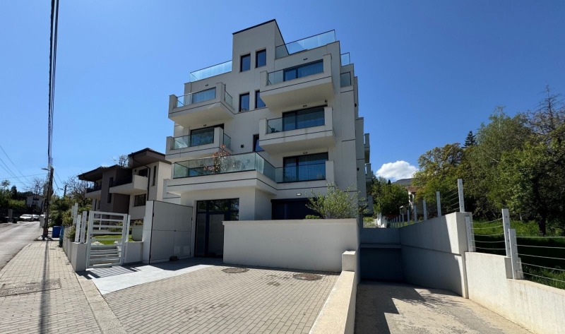 À vendre  2 chambres Sofia , Dragalevtsi , 130 m² | 97183262 - image [14]