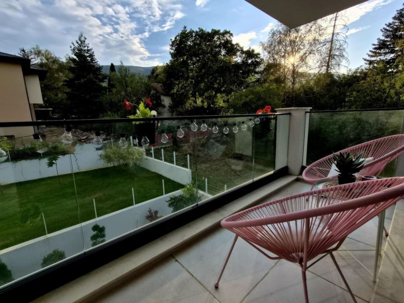 À vendre  2 chambres Sofia , Dragalevtsi , 130 m² | 97183262 - image [12]