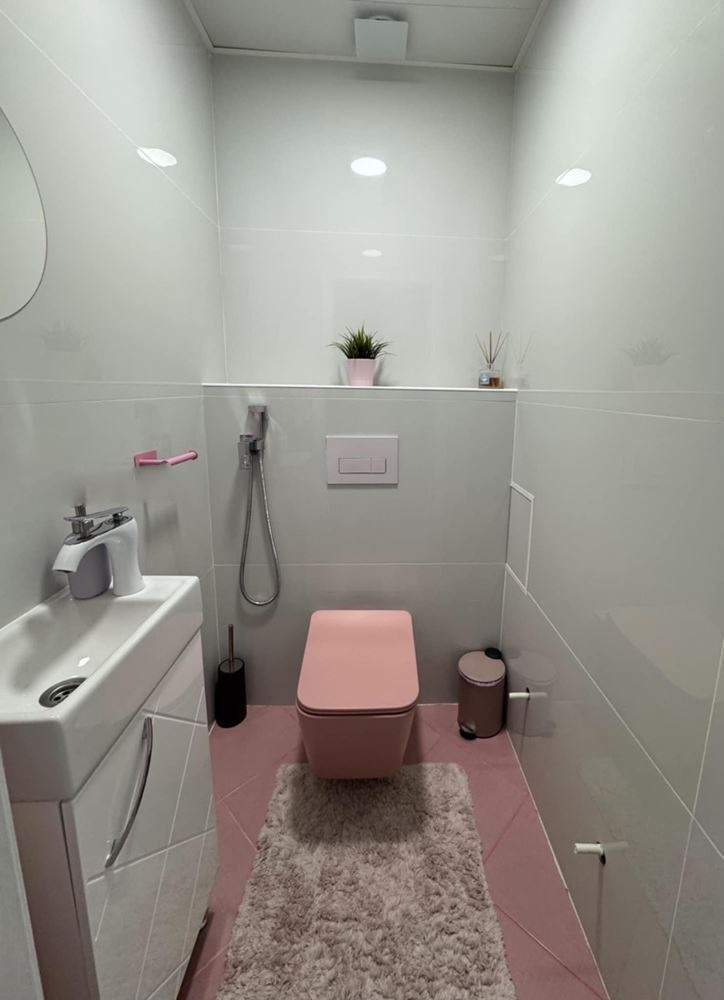 À vendre  2 chambres Sofia , Dragalevtsi , 130 m² | 97183262 - image [9]