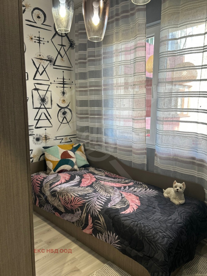 Продава 3-СТАЕН, гр. Пловдив, Кършияка, снимка 4 - Апартаменти - 52439309