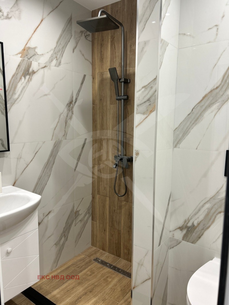 Продава 3-СТАЕН, гр. Пловдив, Кършияка, снимка 5 - Апартаменти - 52439309