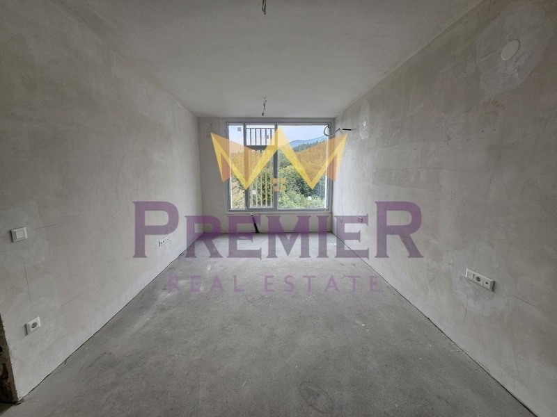 Продава 3-СТАЕН, гр. София, Бояна, снимка 9 - Апартаменти - 53072702