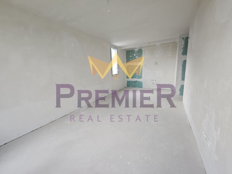 Продава 3-СТАЕН, гр. София, Бояна, снимка 10 - Апартаменти - 53072702