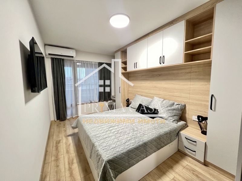 Till salu  3 sovrum Plovdiv , Hristo Smirnenski , 138 kvm | 43188201 - bild [5]