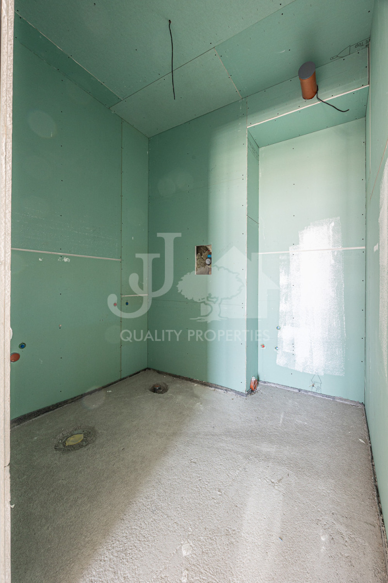 À vendre  3 chambres Sofia , Krastova vada , 228 m² | 53986689 - image [16]
