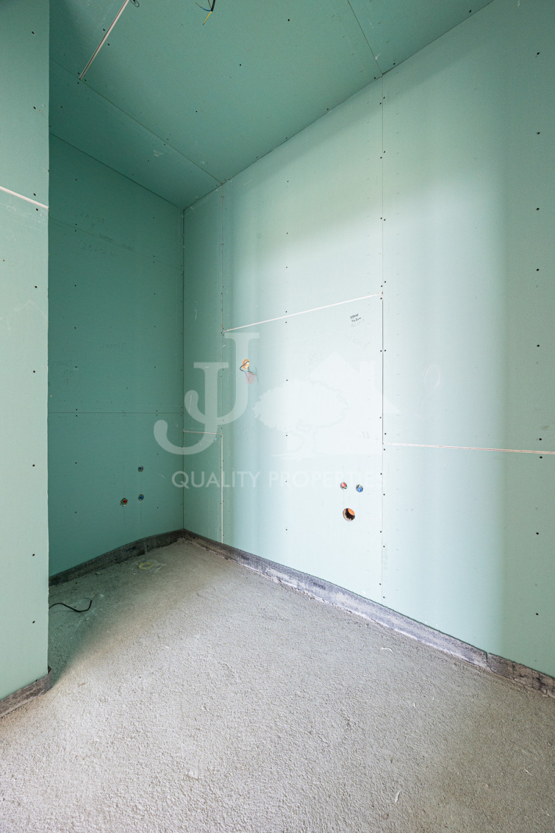 À vendre  3 chambres Sofia , Krastova vada , 228 m² | 53986689 - image [13]