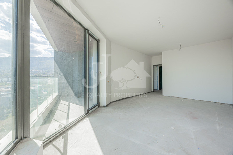 À vendre  3 chambres Sofia , Krastova vada , 228 m² | 53986689 - image [10]