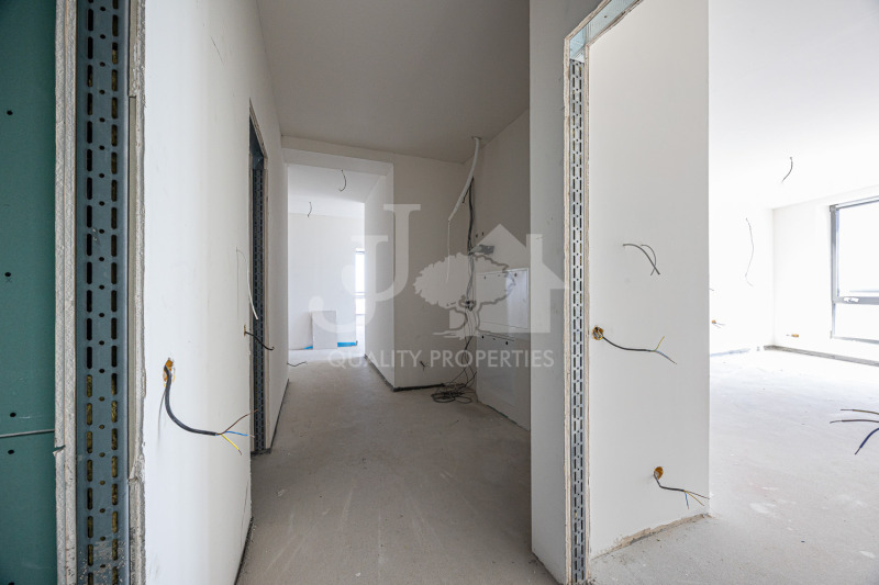 À vendre  3 chambres Sofia , Krastova vada , 228 m² | 53986689 - image [14]