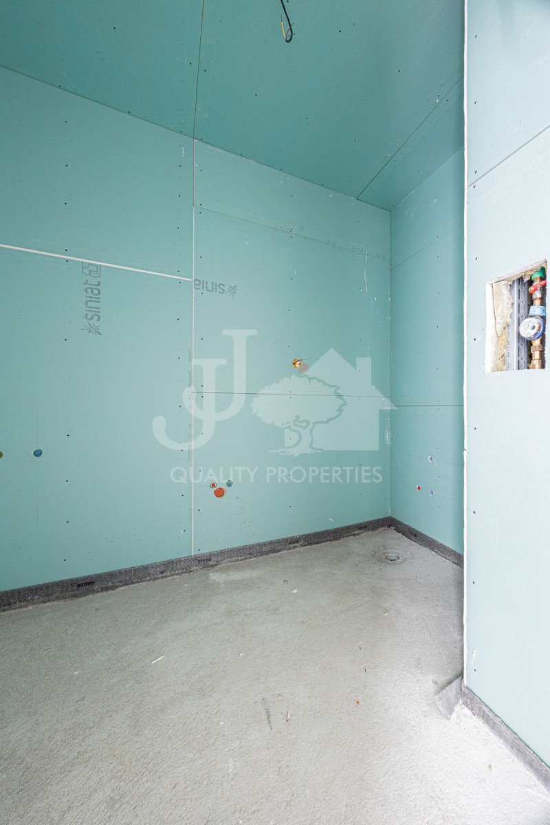 À vendre  3 chambres Sofia , Krastova vada , 228 m² | 53986689 - image [15]