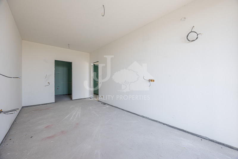 À vendre  3 chambres Sofia , Krastova vada , 228 m² | 53986689 - image [12]
